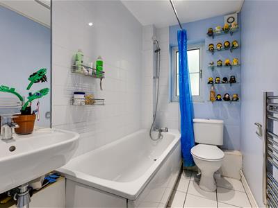 Picture 9